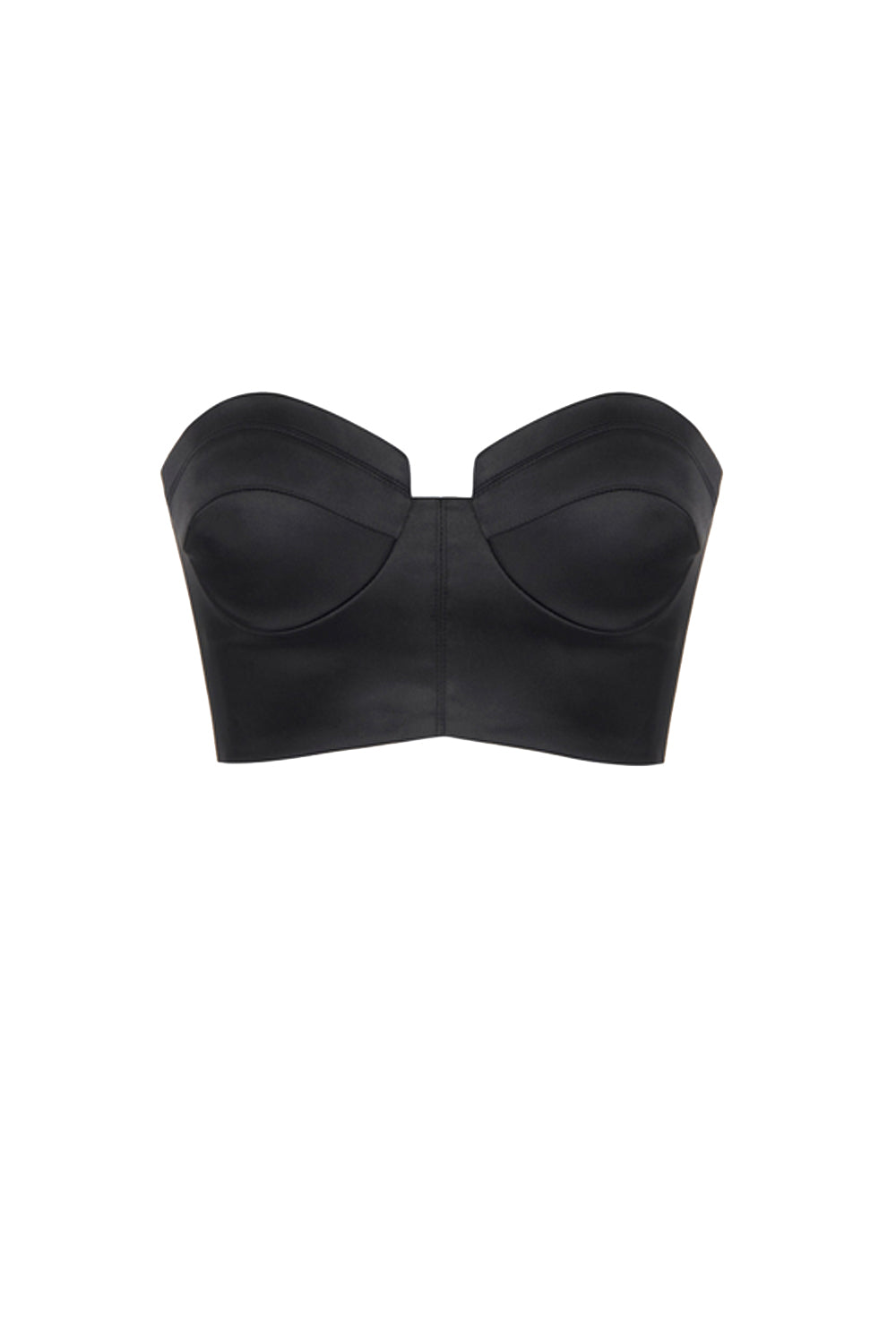  TO069 66E2110 Elisabetta Franchi 