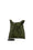 Borsa Nina a Tracolla in Softy