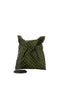 Borsa Nina a Tracolla in Softy GH0231 358516 Gherardini 
