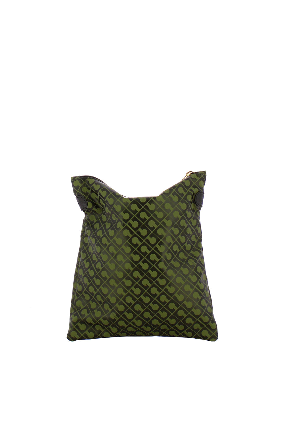 Borsa Nina a Tracolla in Softy GH0231 358516 Gherardini 