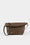 Slouch Crossbody in Softy