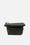 Slouch Crossbody in Softy