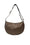 SMALL HOBO bag