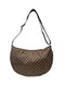 SMALL HOBO bag GH0330 358436 Gherardini 