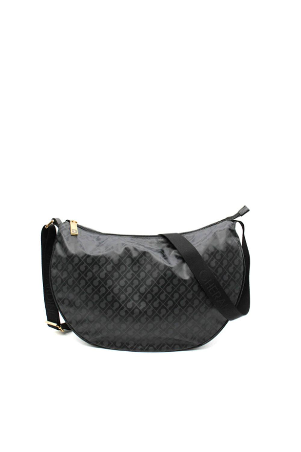 SMALL HOBO bag GH0330 358446 Gherardini 