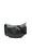 SMALL HOBO bag