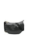 SMALL HOBO bag GH0330 358446 Gherardini 