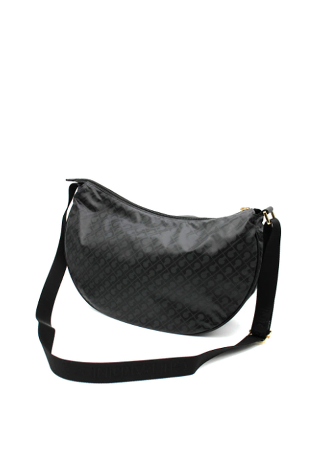 SMALL HOBO bag GH0330 358446 Gherardini 