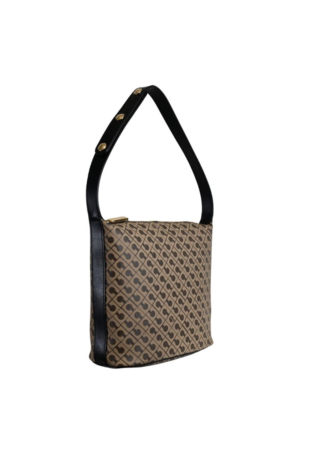 MEDIUM SHOULDER BAG GHB0303 497487 Gherardini 