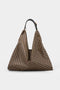 CLASSIC HOBO BAG GHB0310 358436 Gherardini 