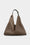 CLASSIC HOBO BAG