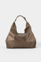 CLASSIC HOBO BAG GHB0310 358437 Gherardini 