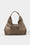 CLASSIC HOBO BAG