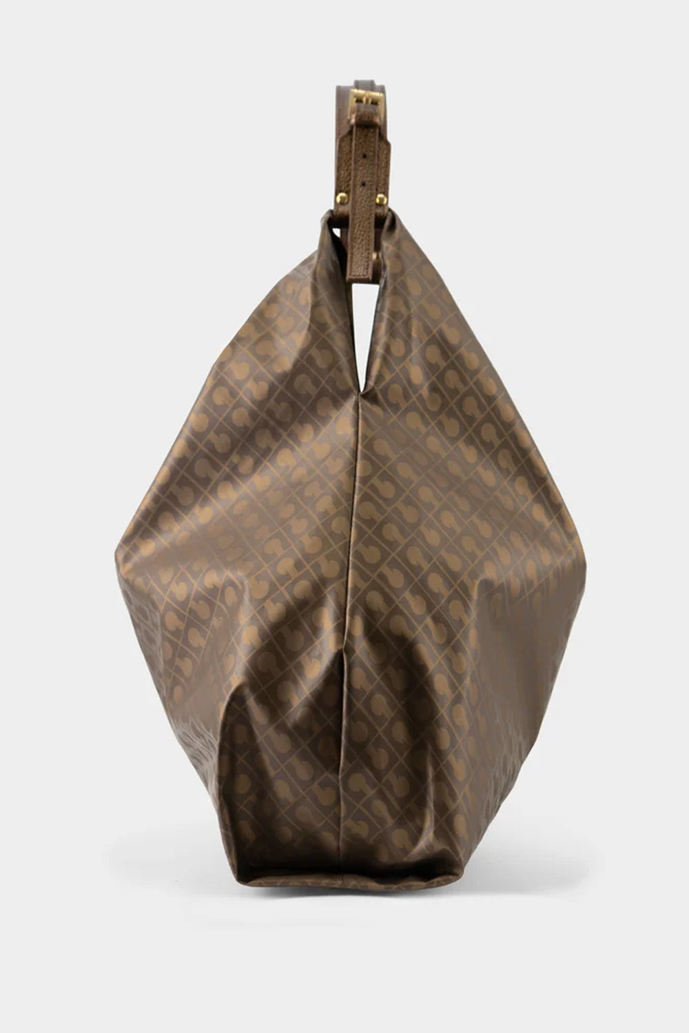 CLASSIC HOBO BAG GHB0310 358437 Gherardini 