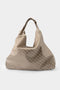 CLASSIC HOBO BAG GHB0310 358444 Gherardini 