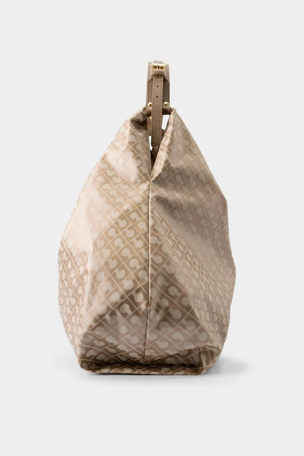 CLASSIC HOBO BAG GHB0310 358444 Gherardini 
