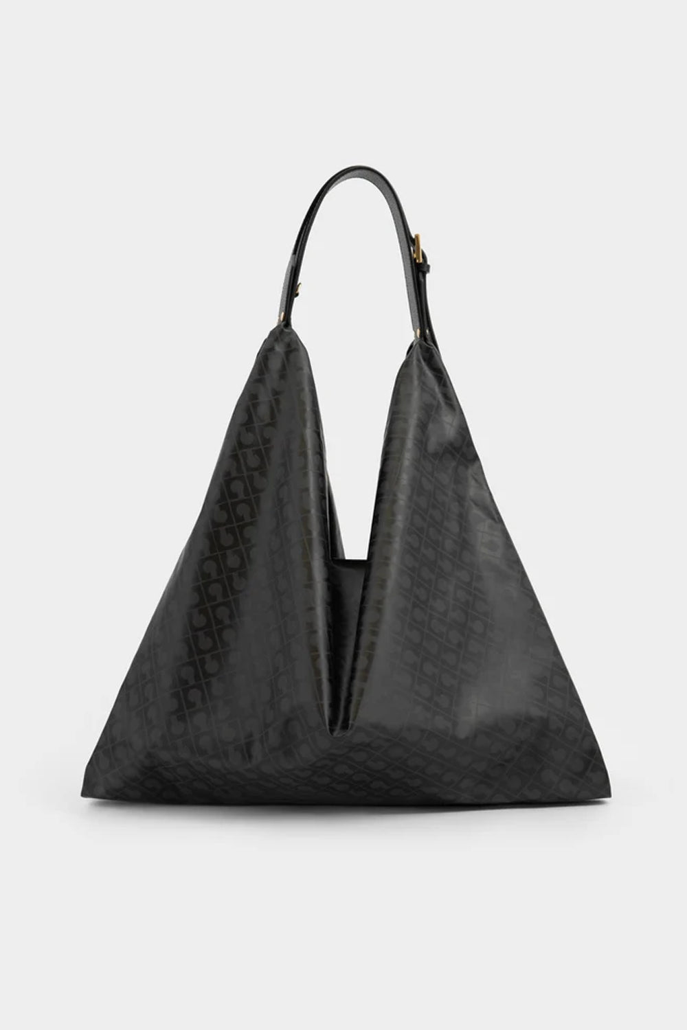 CLASSIC HOBO BAG GHB0310 358446 Gherardini 
