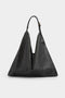 CLASSIC HOBO BAG GHB0310 358446 Gherardini 