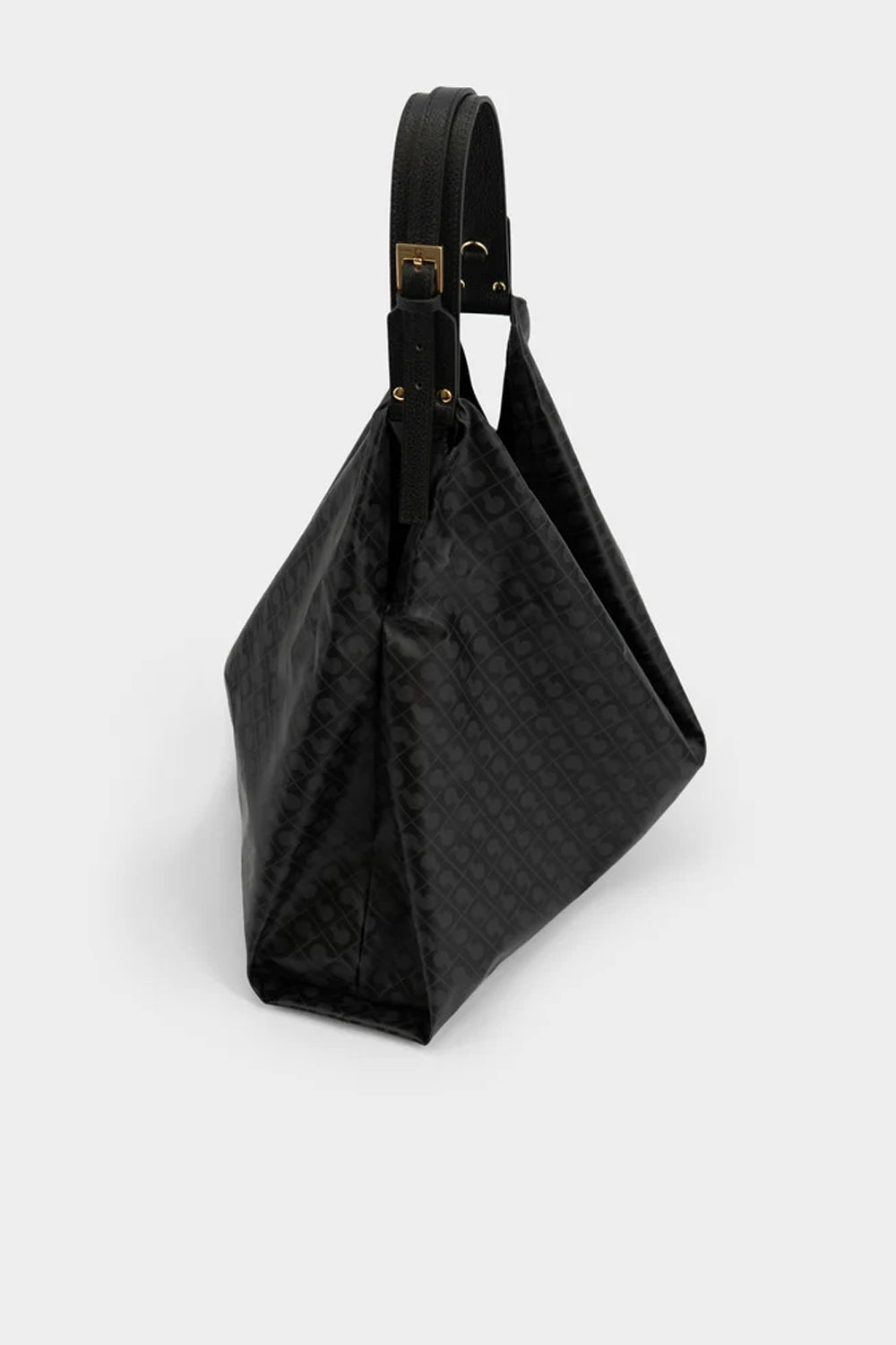 CLASSIC HOBO BAG GHB0310 358446 Gherardini 