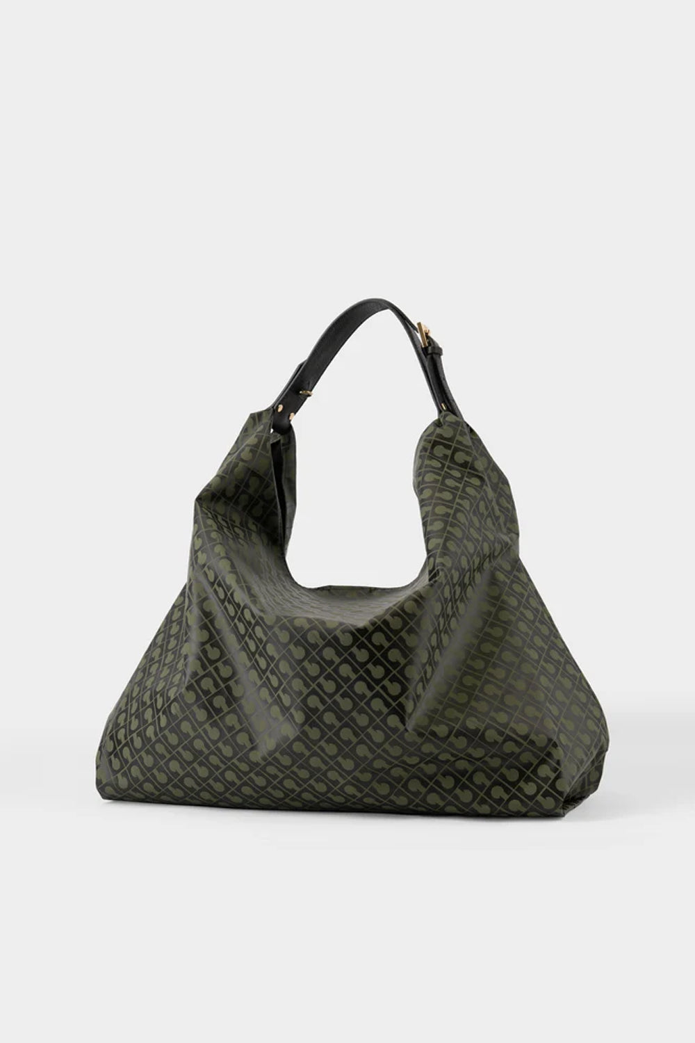CLASSIC HOBO BAG GHB0310 358516 Gherardini 