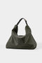 CLASSIC HOBO BAG GHB0310 358516 Gherardini 