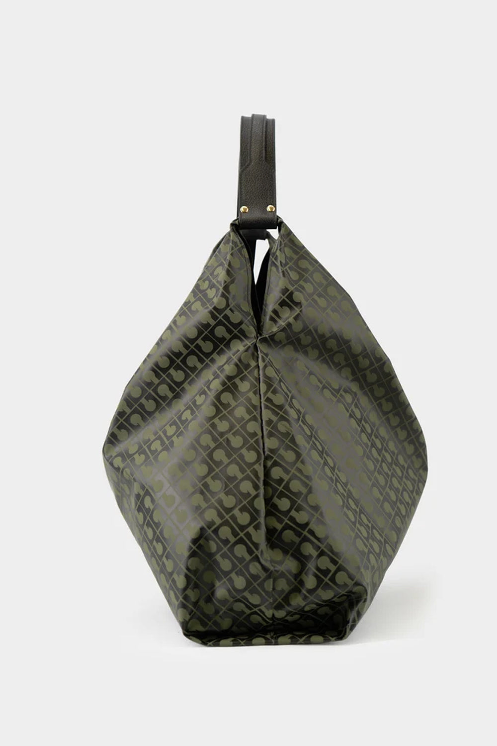 CLASSIC HOBO BAG GHB0310 358516 Gherardini 