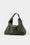 CLASSIC HOBO BAG