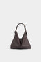 CLASSIC SMALL HOBO BAG GHB1024 358033 Gherardini 