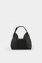 CLASSIC SMALL HOBO BAG GHB1024 358446 Gherardini 