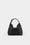 CLASSIC SMALL HOBO BAG