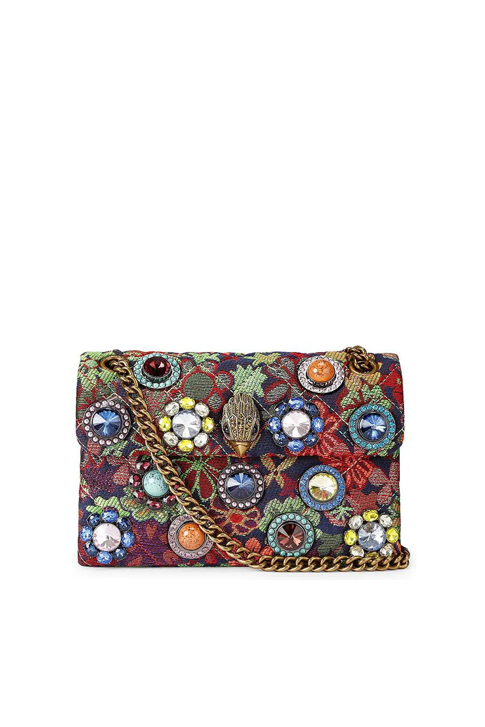 borsa KENSINGTON kurt geiger 4698499609 /OTHER Kurt Geiger London 