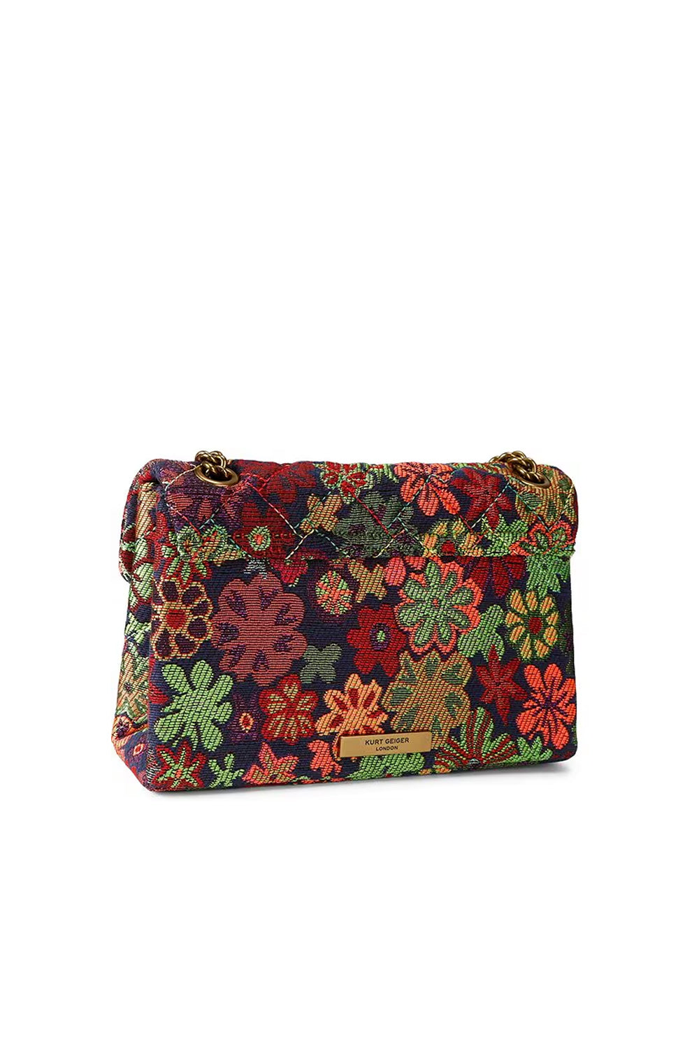 borsa KENSINGTON kurt geiger 4698499609 /OTHER Kurt Geiger London 