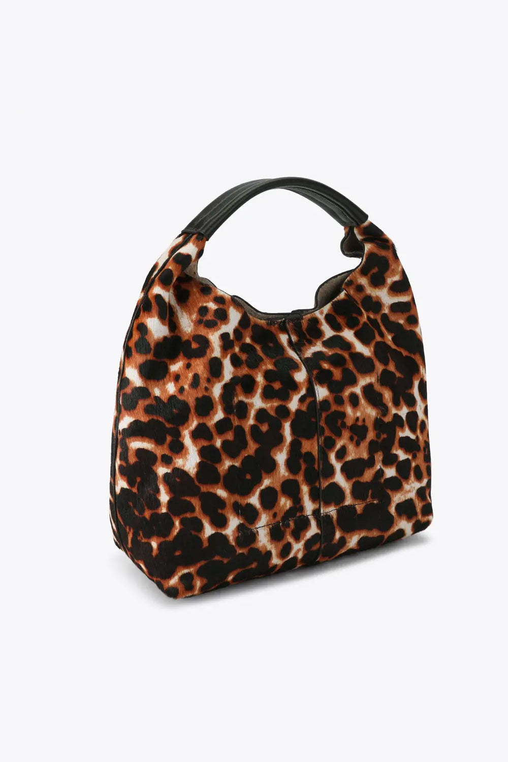 chelsea small hobo bag 6063846189 /CAMEL/OTH Kurt Geiger London 