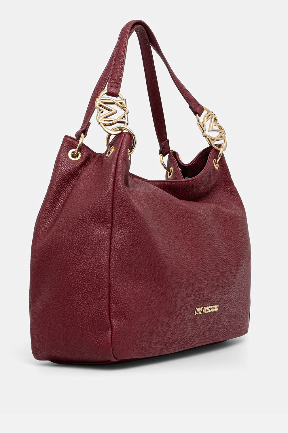 borsa shopper love moschino in similpelle JC4014PP1P LB0552 Love Moschino 