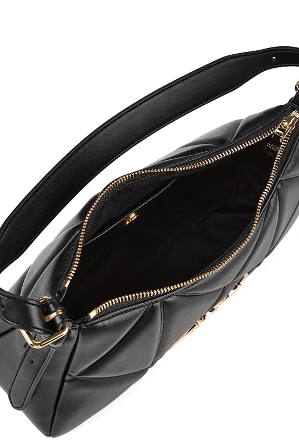 borsa a spalla love moschino JC4032PP0P LC0000 Love Moschino 