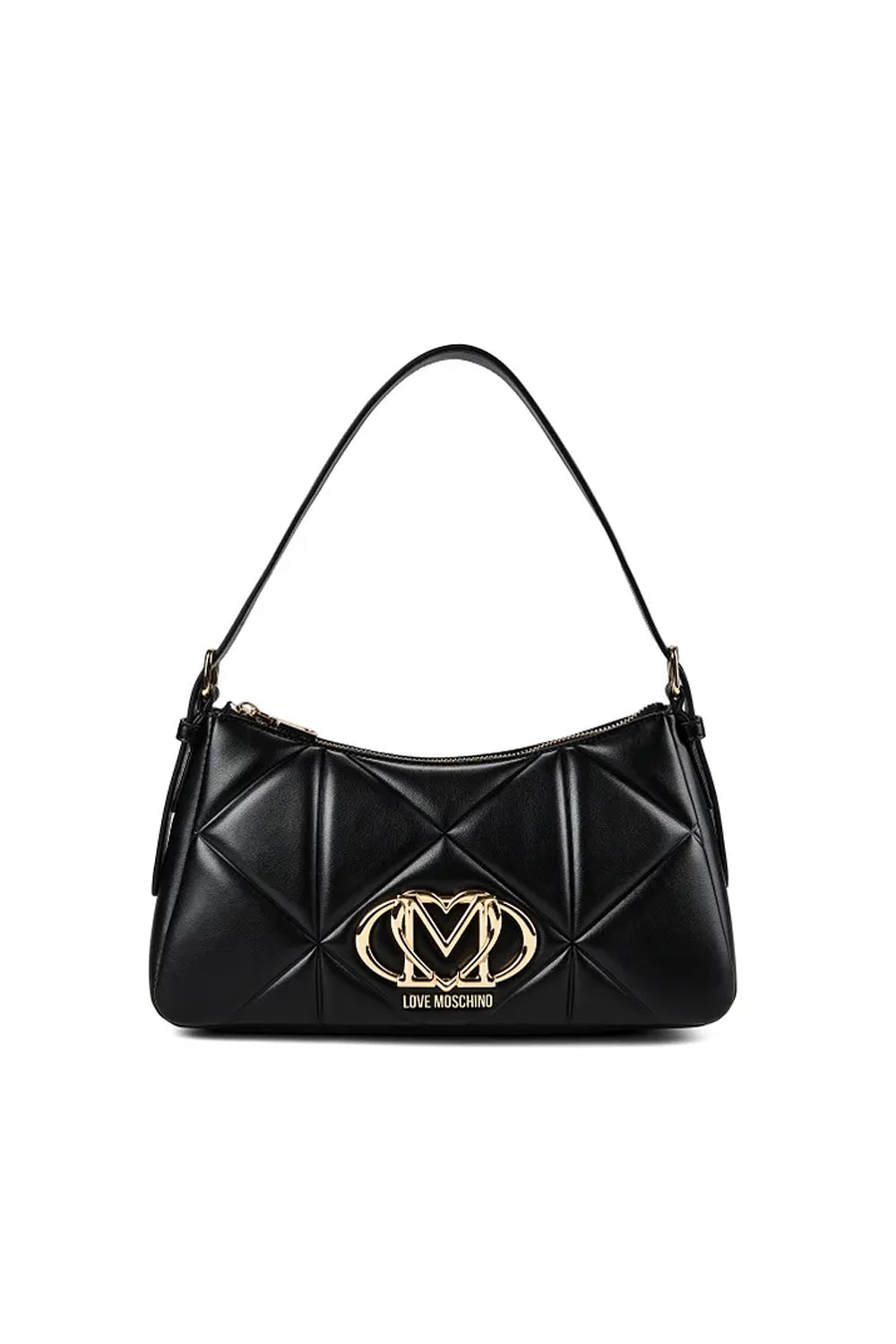 borsa a spalla love moschino JC4032PP0P LC0000 Love Moschino 