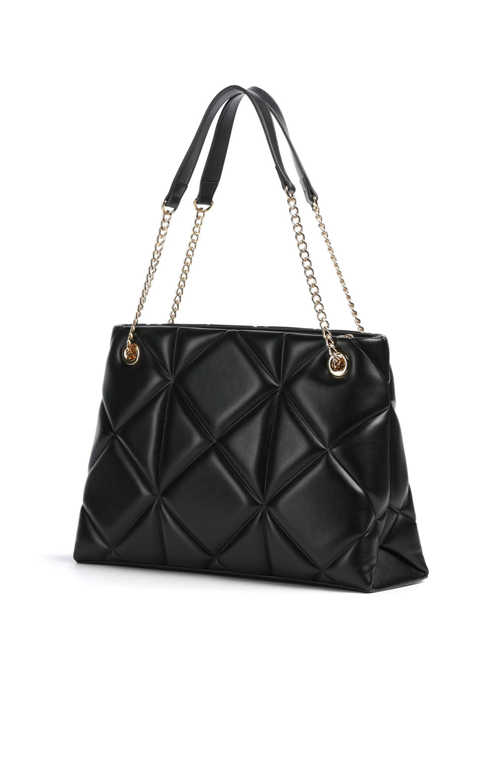 borsa due manici love moschino JC4040PP0P LC0000 Love Moschino 