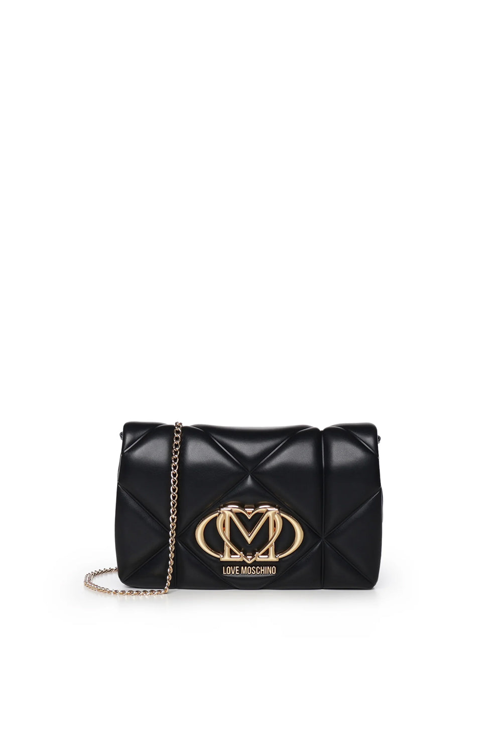 borsa a tracolla love moschino JC4043PP0P LC0000 Love Moschino 
