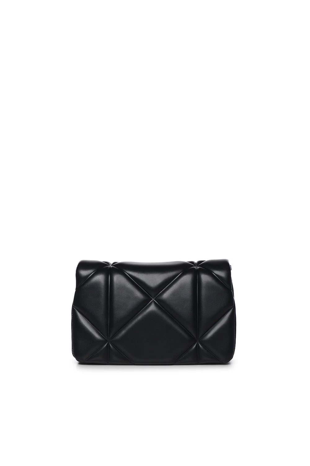borsa a tracolla love moschino JC4043PP0P LC0000 Love Moschino 