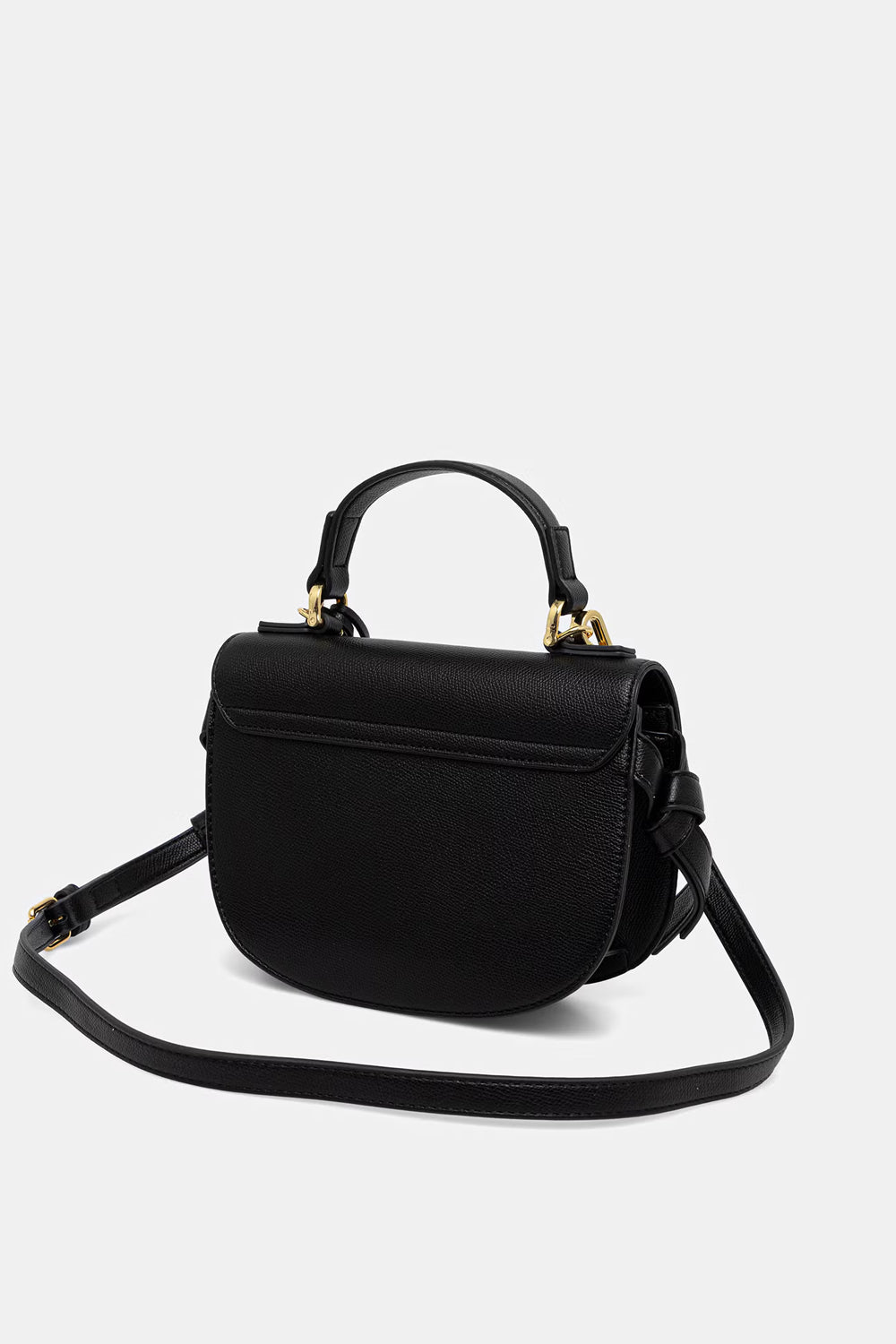 borsa ecopelle con tracolla love moschino JC4057PP1P LL0000 Love Moschino 