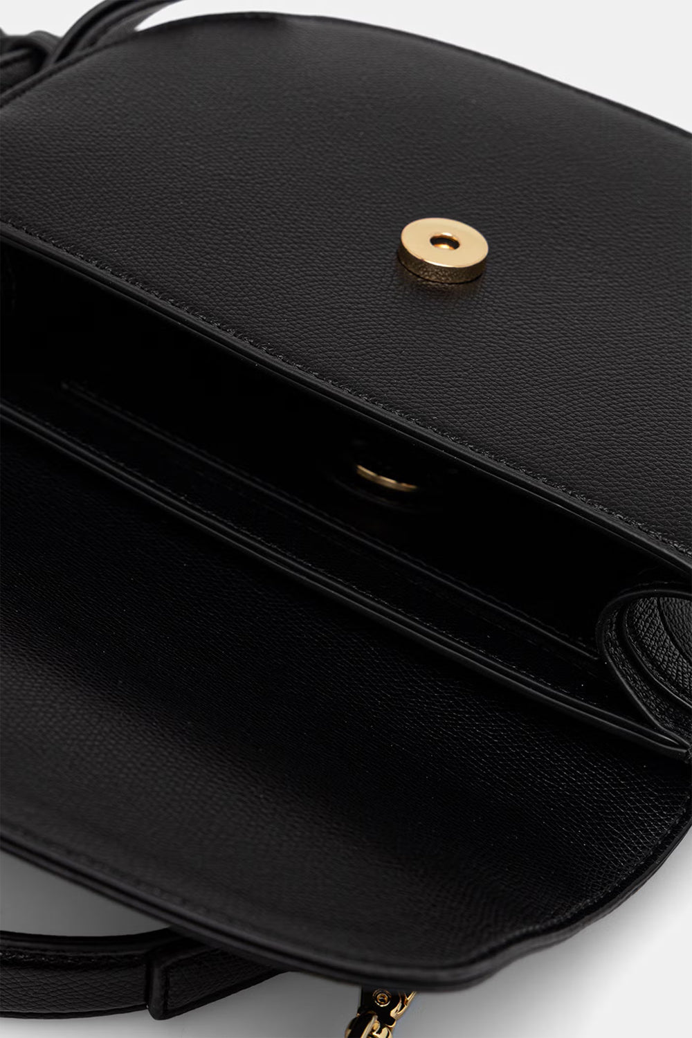 borsa ecopelle con tracolla love moschino JC4057PP1P LL0000 Love Moschino 