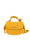 borsa ecopelle con tracolla love moschino