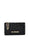 borsa trapuntata a tracolla con logo love moschino