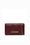 borsa trapuntata a tracolla con logo love moschino