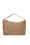 borsa a spalla love moschino