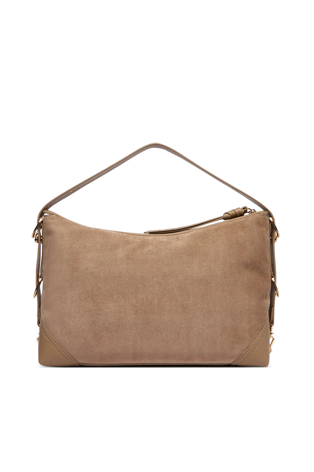borsa a spalla love moschino JC4090PP1P LD110A Love Moschino 