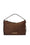 borsa a spalla love moschino