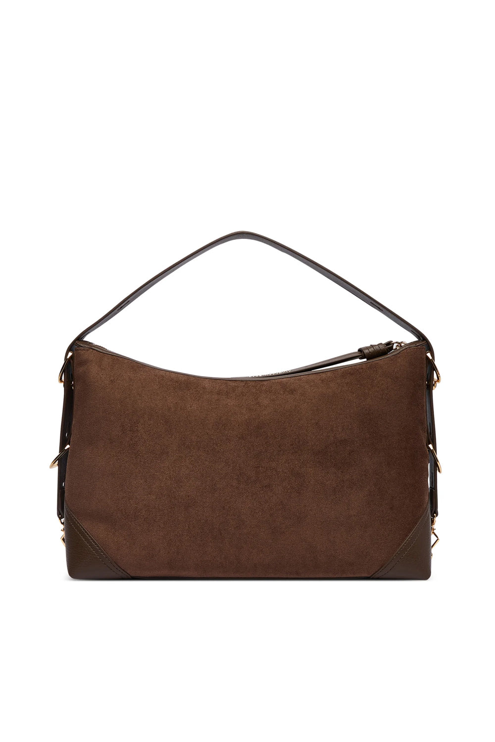 borsa a spalla love moschino JC4090PP1P LD130A Love Moschino 