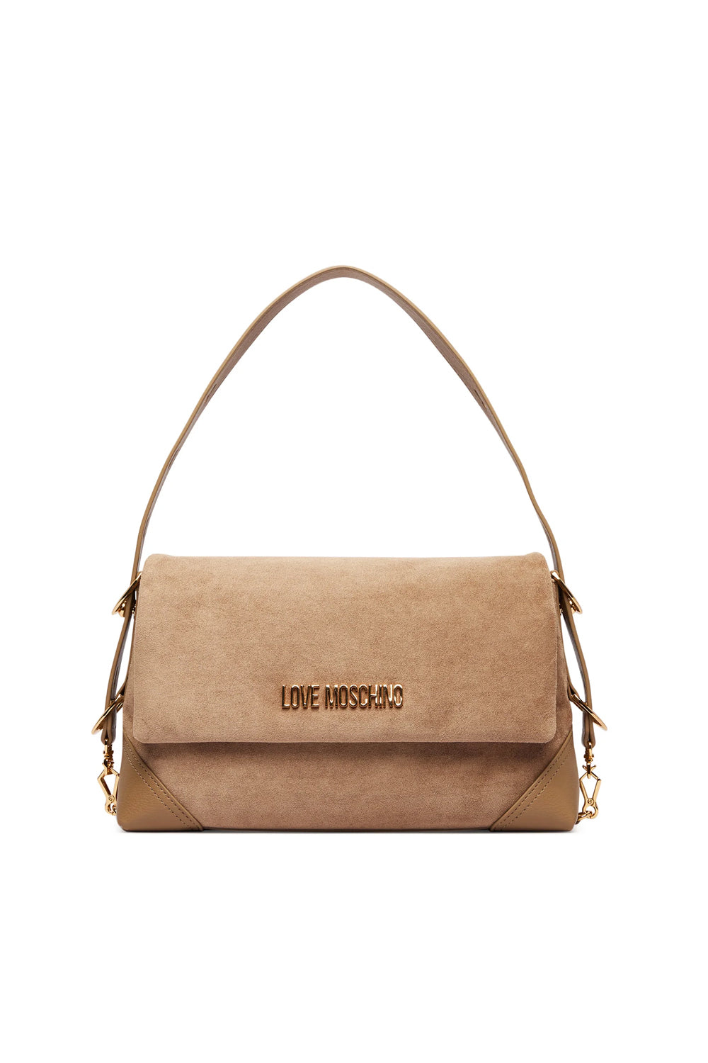 borsa un manico love moschino JC4092PP1P LD110A Love Moschino 