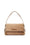 borsa un manico love moschino